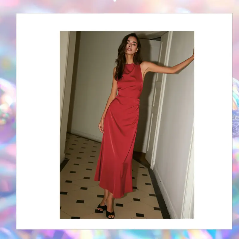 commense dress - TikTok Shop commense dress - TikTok Shop