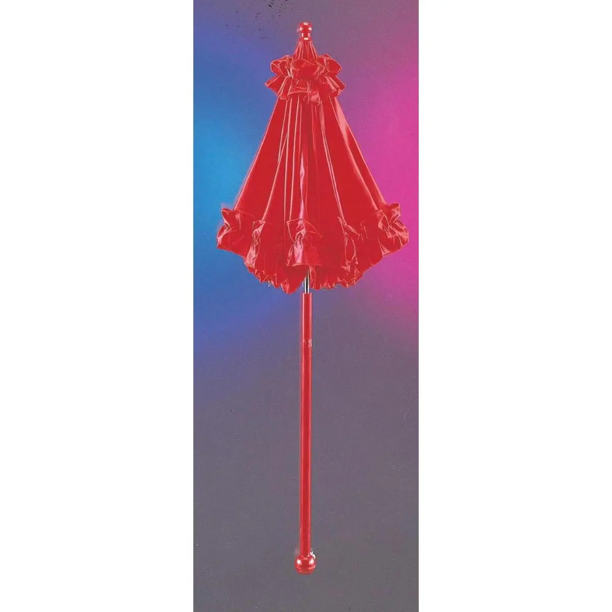 Parasol