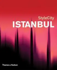 USED-Istanbul by Damla Kurklu (Paperback)
