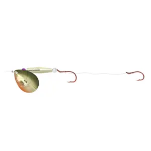 Northland Tackle Gravel Grinder Float'N Rigs