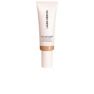 Laura Mercier Tinted Moisturizer Natural Dewy in 3w Palomino