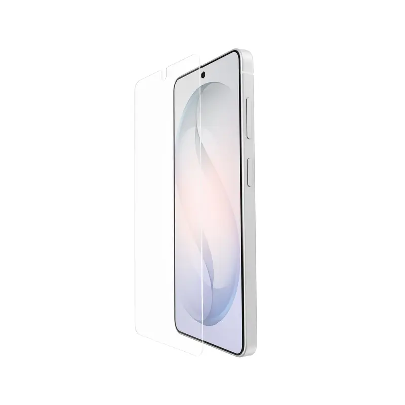 Belkin Galaxy S26 Titan SmartShield Anti-Reflective Screen Protector