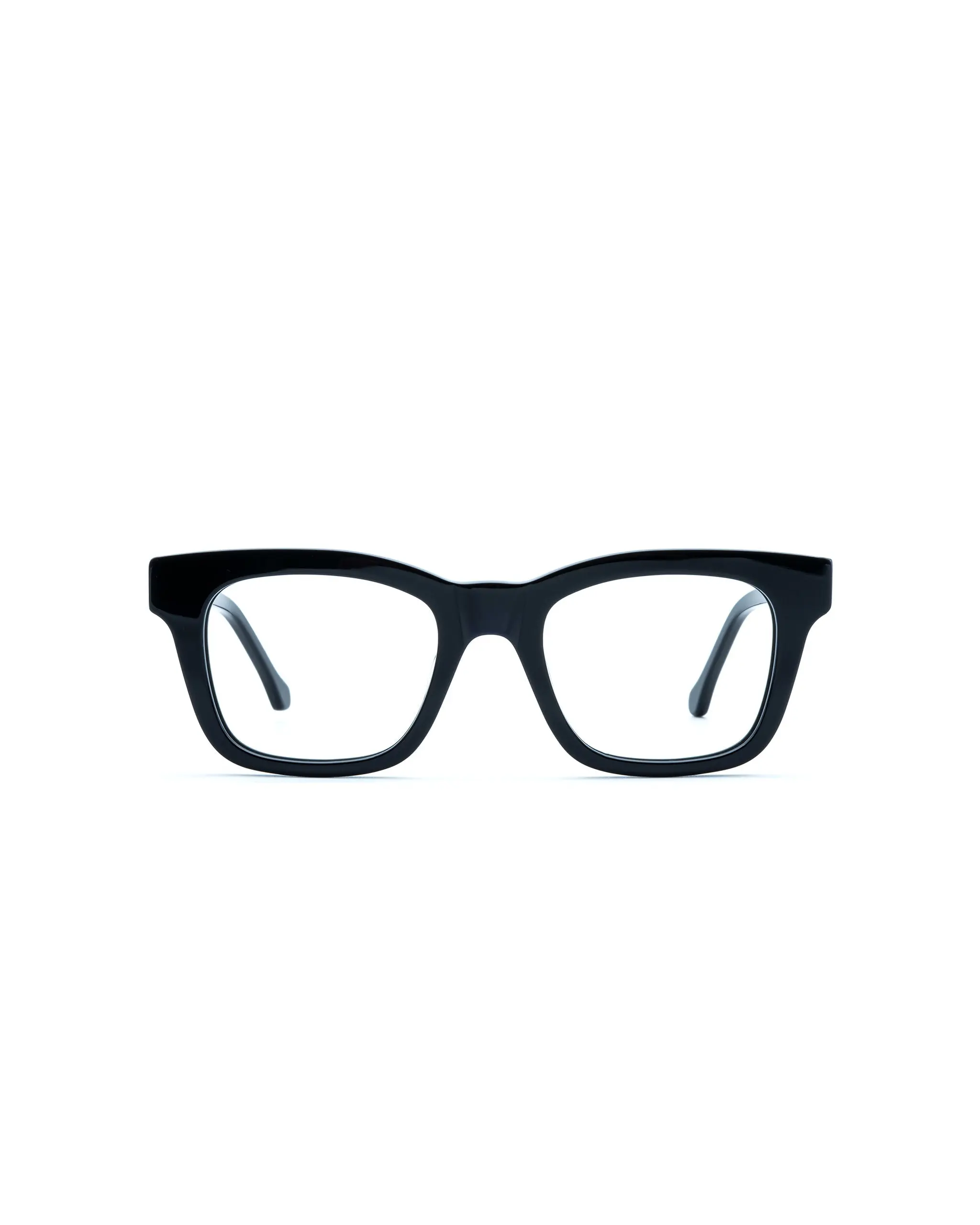 Felix Gray | Ellis Non-Prescription Glasses