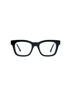 Felix Gray | Ellis Non-Prescription Glasses