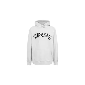 FTP Arc Logo Hoodie "SS21" SU10671