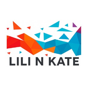 Lili N Kate