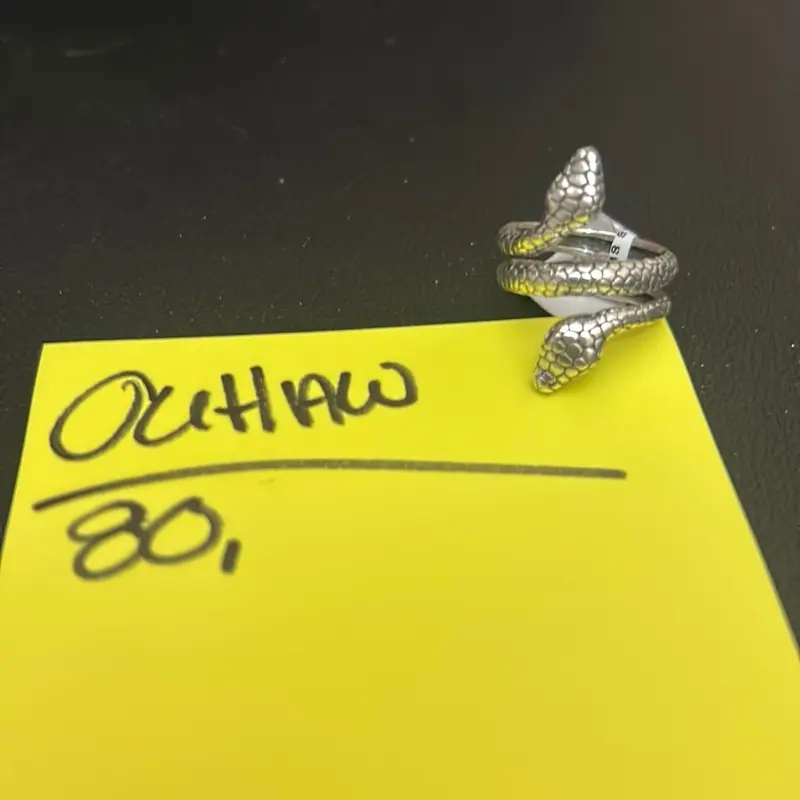 Gemstone Jewelry Link 1