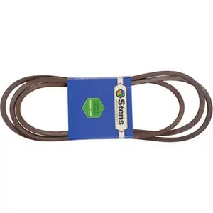 Stens belt 265-246 Stens belt 265-246