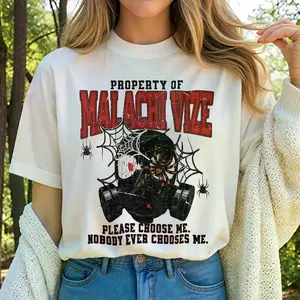 Malachi Vize Vintage Little Stranger Book V1 Shirt, Leigh Rivers Bookish ,The Web of Silence Duet