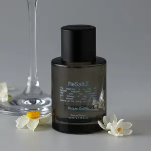 Eau de Parfum Muguet Shower 50ml