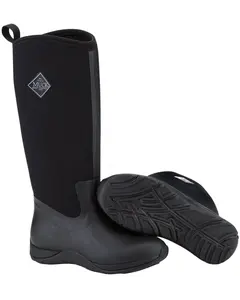 Muck Men's Boot Arctic Adventure Soft Toe - Waa-000