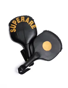 Superare Boxing Paddles Superare Boxing Paddles