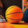 Silent Basketball, Indoor Training Foam Basketball, Quiet Practice Ball, Low Noise Basketball For Various Indoor Activities, Interactive Game Props, Interesting Gifts, Soundless Foam Basketball