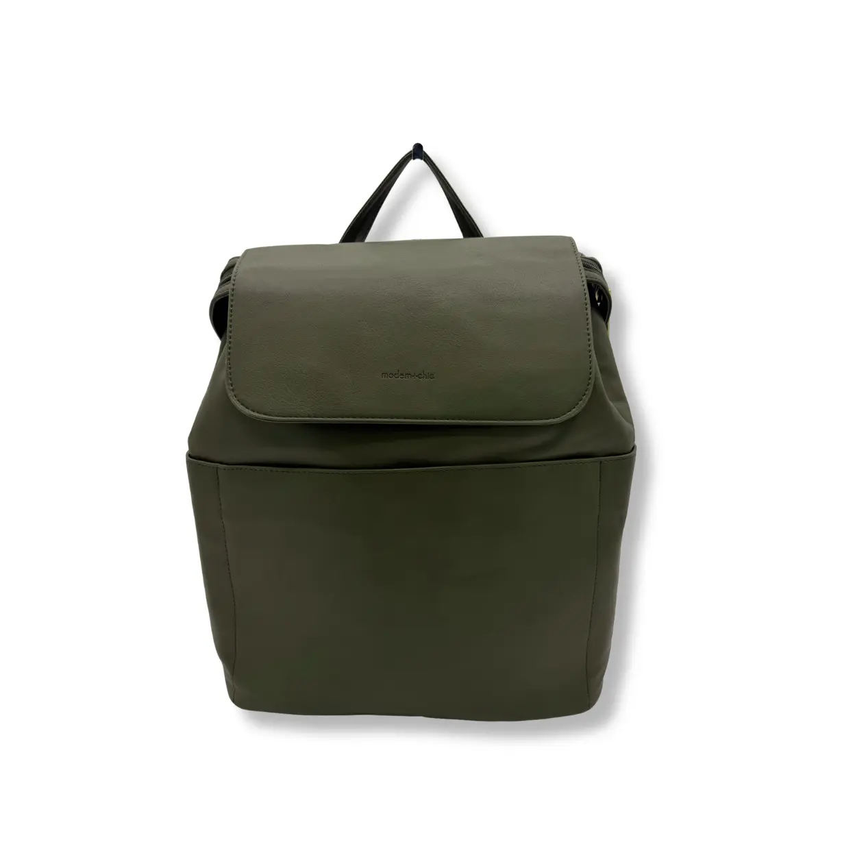 Brielle Backpack