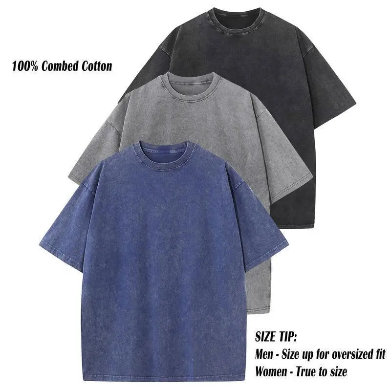 Black+Grey+Blue