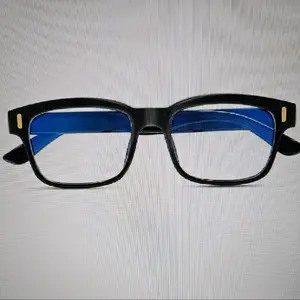 Anti-blue Light Gaming Glasses