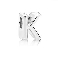 Silver K