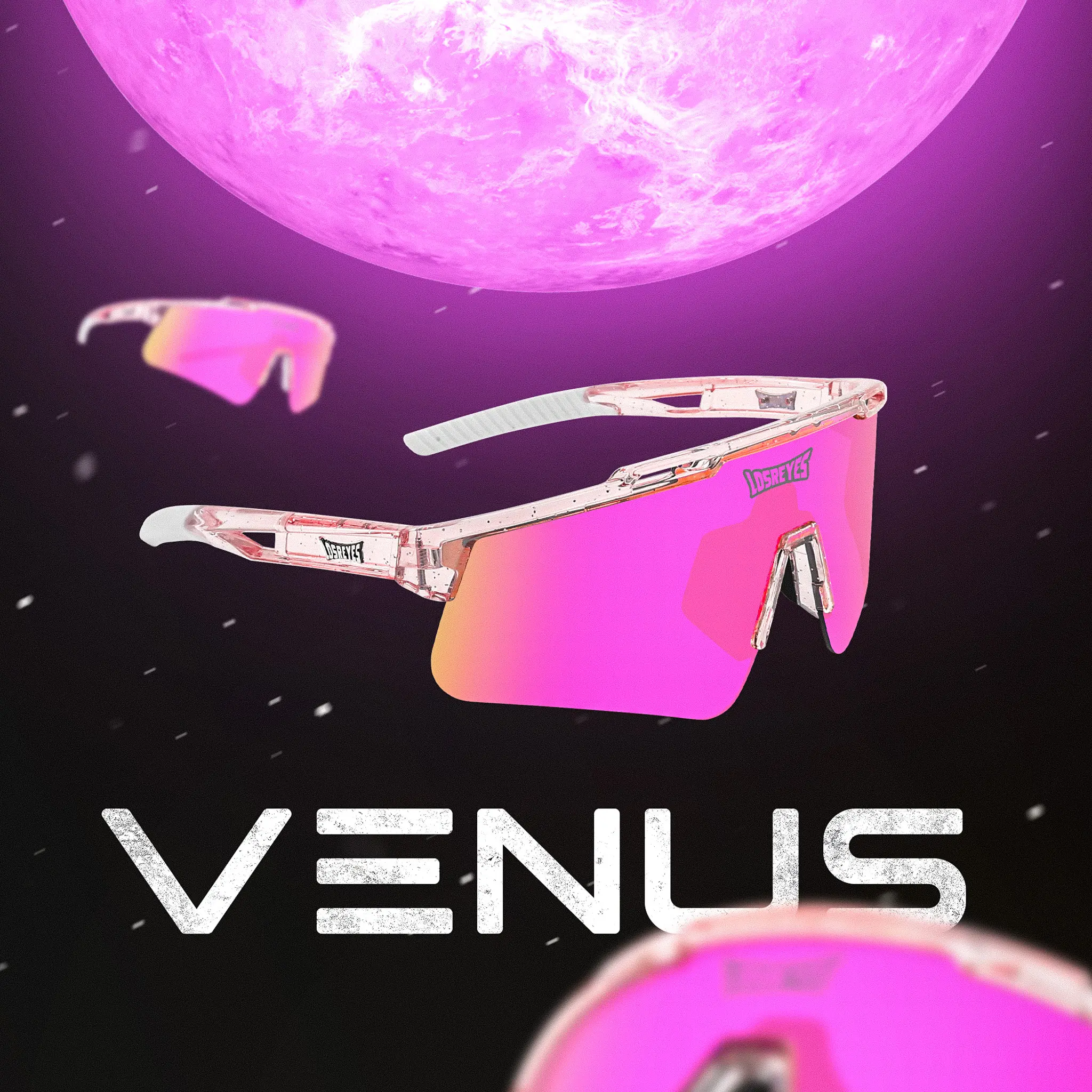 VENUS