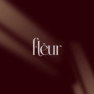 TryFleur