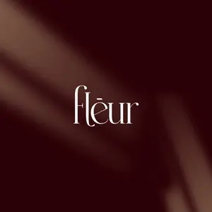 TryFleur shop logo
