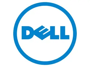 Dell YD637 AC Adapter