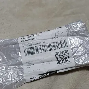 review image 4
