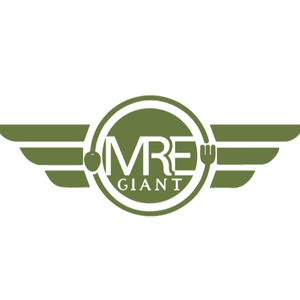 MRE Giant