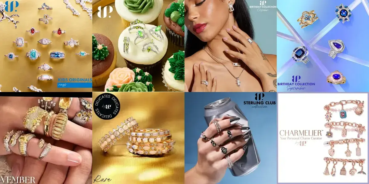 background preload poster image 