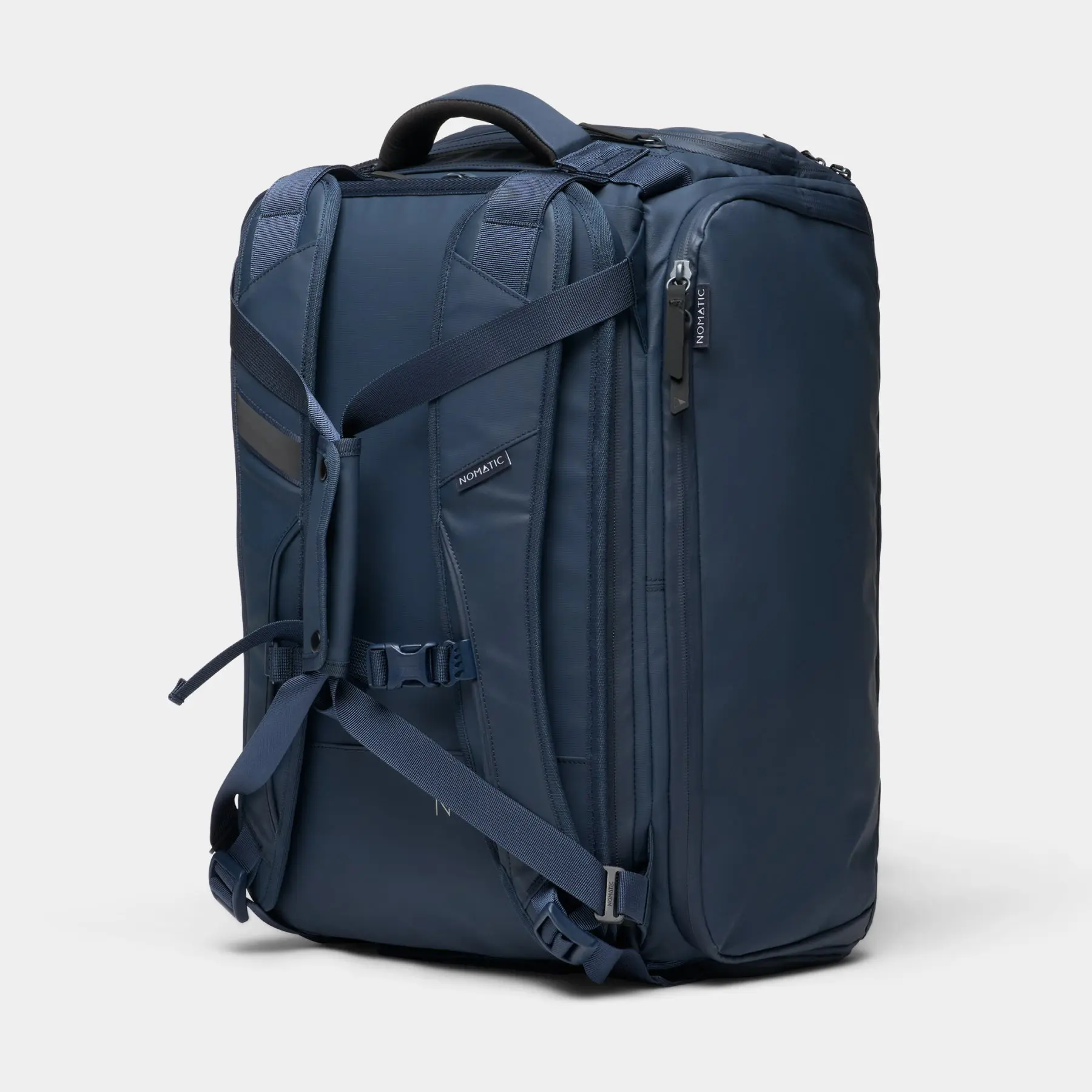 Travel Bag 30L