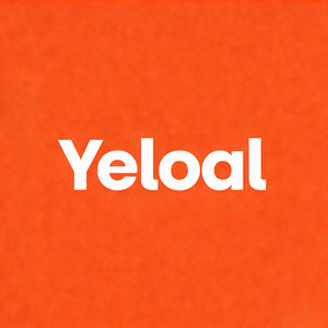 Yeloal