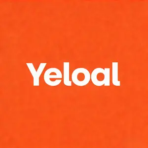 background preload poster image 