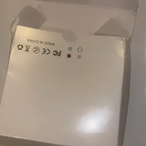 USB Rechargeable Selfie Ring Light, 36-LED Portable Selfie Light, Photoshoot Light, Night Selfie Enhancing Light for Phone Photography, Selfie Accessories, Gifts For Girlfriend Cellphone, Selfie LED Lights