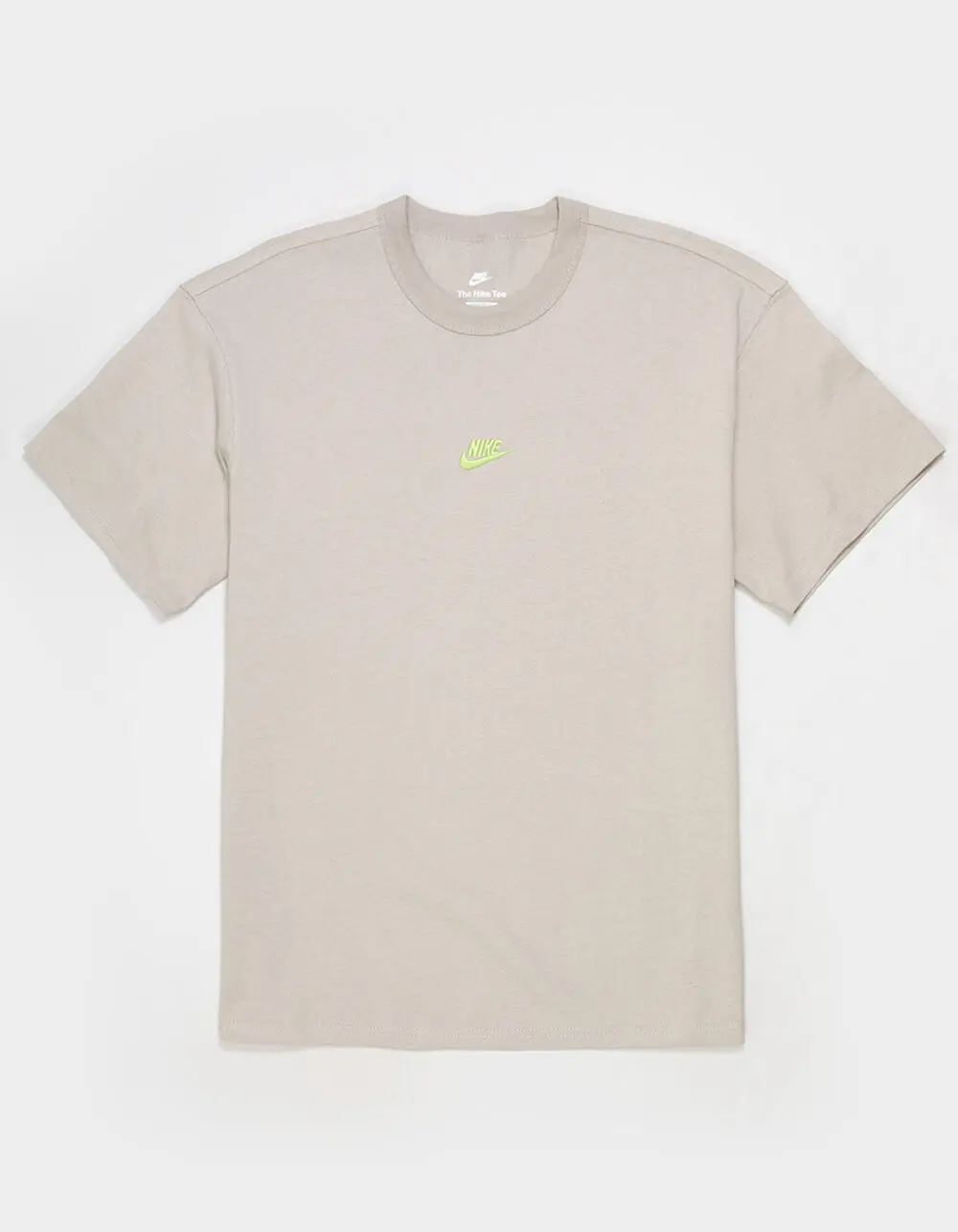 NIKE Sportswear Premium Essentials Mens Tee NIKE Sportswear Premium Essentials Mens Tee