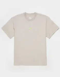 NIKE Sportswear Premium Essentials Mens Tee