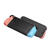 Full Protective Set（Bule & Orange）