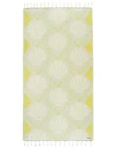 Sand Cloud Brizo Regular Towel