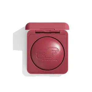 Cheek Freak Blush Balm