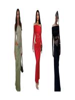 Black*1 pc+Green*1 pc+Red*1 pc