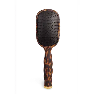 Teleties Fine Hair Detangler Brush
