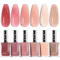 Blus Panacea-6 Colors