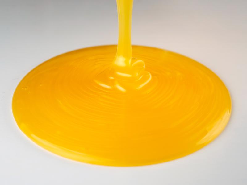 Mango Antibacterial Hand Soap (Pearlized) 64oz Refill