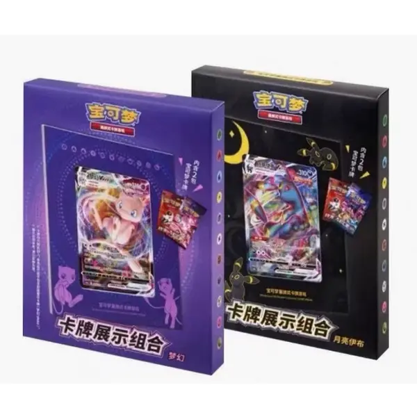 pokemon rumble wii u - TikTok Shop pokemon rumble wii u - TikTok Shop