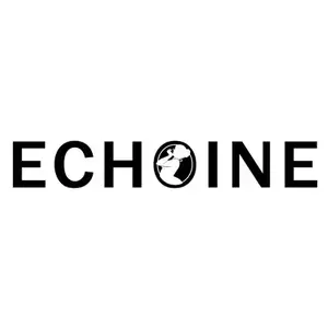 Echoine shop logo