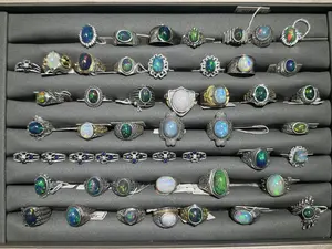 Own Customized jewelry sets
