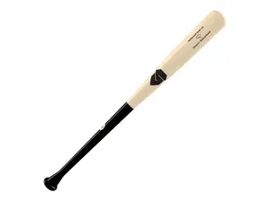 Maple (SB-271 Model) Prime Super Baseball Wood Bat