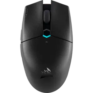KATAR PRO Wireless Gaming Mouse