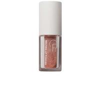 Nude Blush