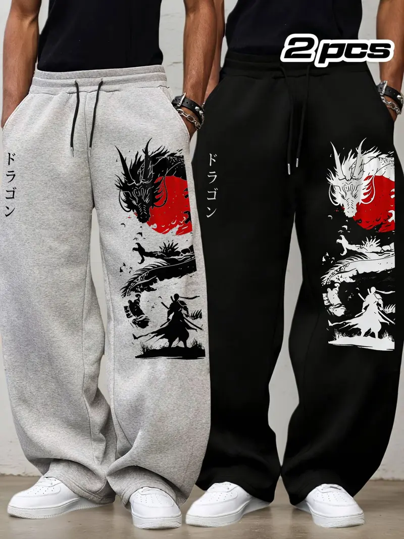 darc sports sweatpants - TikTok Shop