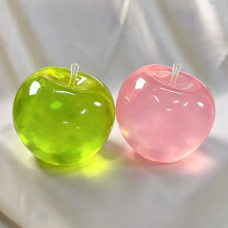 Green+Pink