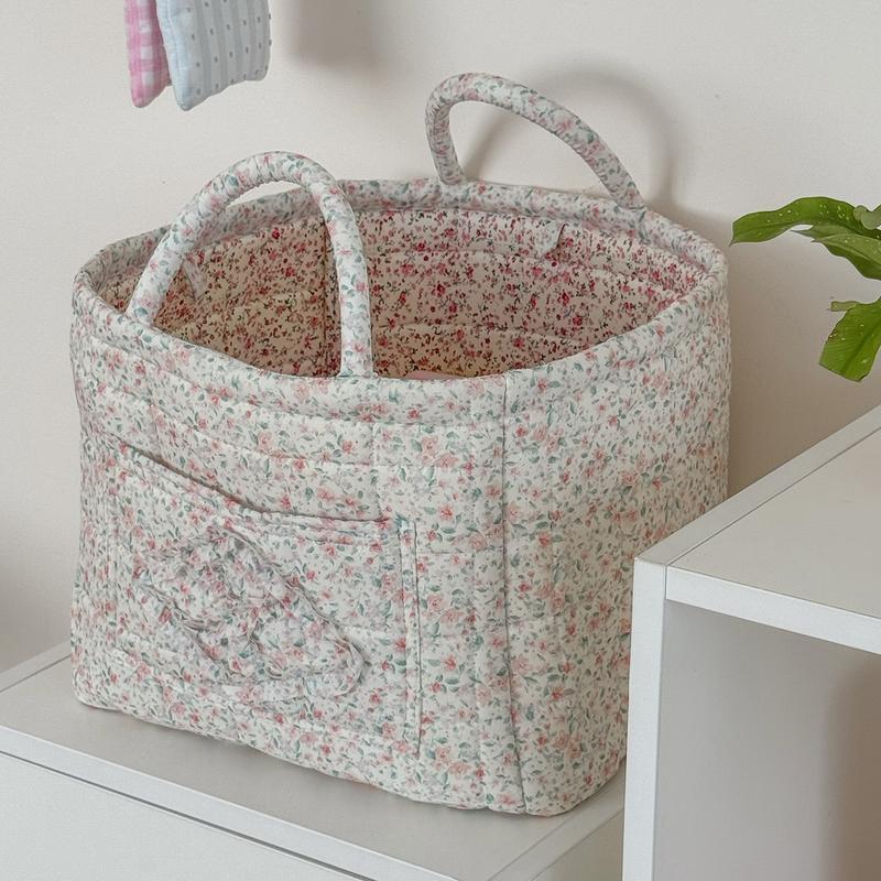 Car Storage Basket Organizer, Multi-Purpose Car Interior Accessories, Durable & Space-Saving Design for Vehicles – Perfect for Easter Baskets, Mother’s Day & Baby Shower Gifts | Game Day Essential, Quilted Tote Bag Inspired Car Storage Basket Organizer, Multi-Purpose Car Interior Accessories, Durable & Space-Saving Design for Vehicles – Perfect for Easter Baskets, Mother’s Day & Baby Shower Gifts | Game Day Essential, Quilted Tote Bag Inspired